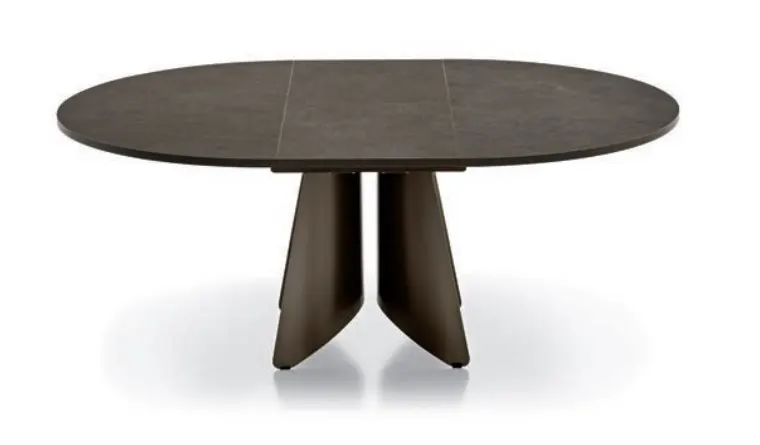 Masa Orion CB4865-D 140 - Connubia - Image 3